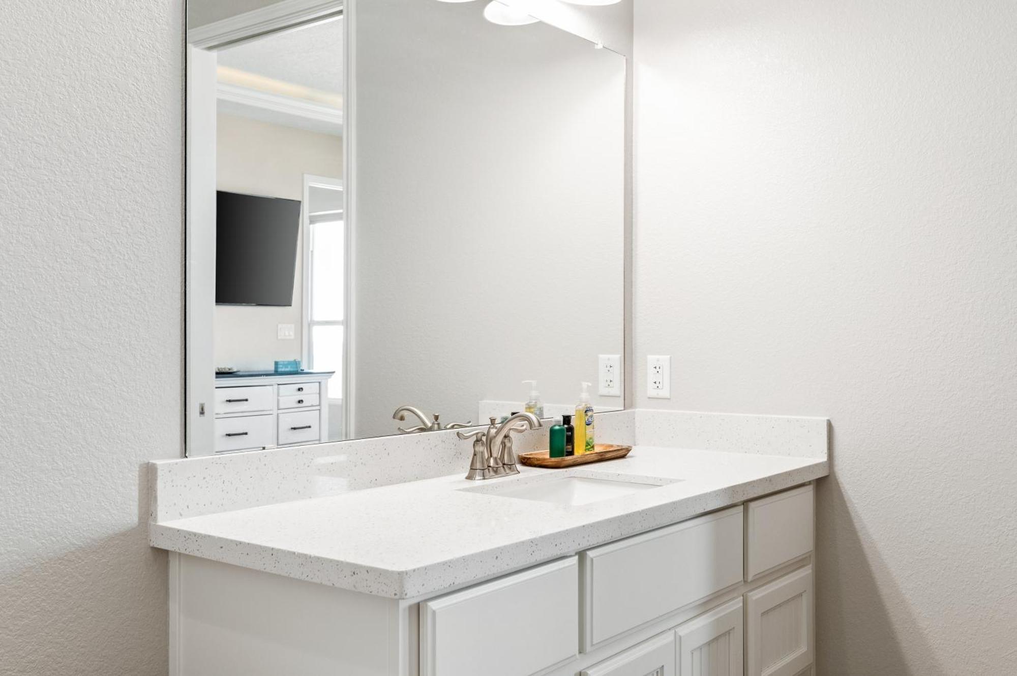 Stylish 4Br Crystal Beach Retreat Walk To Beach Bolivar Peninsula Ngoại thất bức ảnh