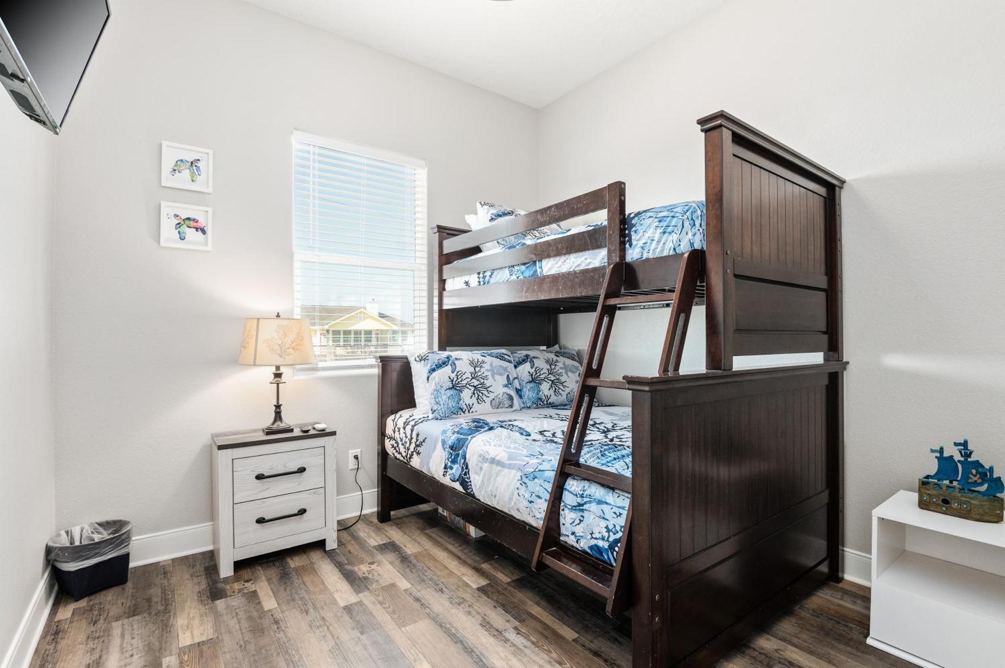 Stylish 4Br Crystal Beach Retreat Walk To Beach Bolivar Peninsula Ngoại thất bức ảnh